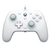 Imagem da oferta Controle com Fio GameSir G7 SE - Xbox One, Series X|S & PC