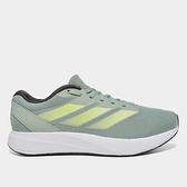 Imagem da oferta Tênis Adidas Duramo RC