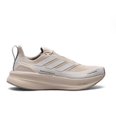 Imagem da oferta Tênis Masculino adidas Ultraboost 5 H.Koumori