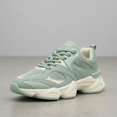 Imagem da oferta Tênis Ramarim Casual Feminino