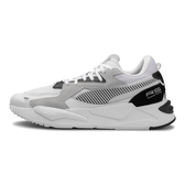 Imagem da oferta Tenis Puma RS-Z | Tenis e na
