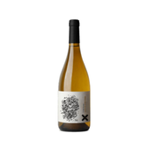 Imagem da oferta Vinho Argentino Sapo Fume Blanc 750ml