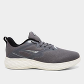 Imagem da oferta Tênis Rainha Drive IV Masculino