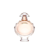 Imagem da oferta Olympéa Paco Rabanne Edp - Perfume Feminino 30Ml