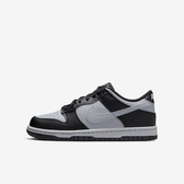 Imagem da oferta Tênis Nike Dunk Low GS Infantil