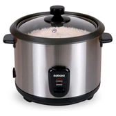 Imagem da oferta Panela de Arroz Elétrica