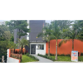 Imagem da oferta Hospedagem em São Paulo: Studio Vertentes