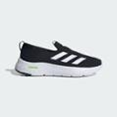 Imagem da oferta Tênis Adidas Cloudfoam Move Lounger Masculino