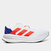 Imagem da oferta Tênis Adidas Galaxy 7 Masculino