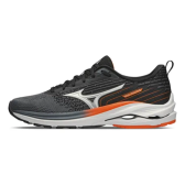Imagem da oferta Tênis De Corrida Masculino Mizuno Wave Vitality 5