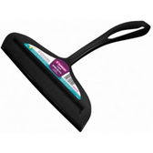 Imagem da oferta Sanremo - Rodo de Pia Plástico de 14 cm Linha Casar