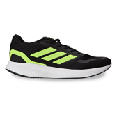 Imagem da oferta Tênis De Corrida Masculino Runfalcon 5 Forro Têxtil adidas