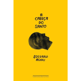 Imagem da oferta eBook A Cabeça do Santo - Socorro Acioli