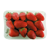 Imagem da oferta Bandeja de Morango 250g - Carrefour