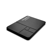 Imagem da oferta SSD Colorful SL500 512GB 2.5" Leitura: 500MB/s e Gravação: 400MB/s - SL500-512GB