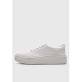 Imagem da oferta Tênis Vizzano Liso - Feminino