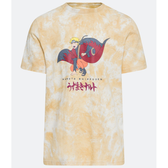 Imagem da oferta Camiseta Manga Curta com Estampa Naruto