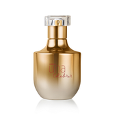 Imagem da oferta Deo Parfum Natura Una Celebrar 75ml