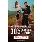 Imagem da oferta Todos os produtos - Dia dos Namorados