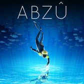 Imagem da oferta Jogo ABZU - PS4