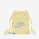 Imagem da oferta Bolsa Transversal Nike Heritage Unissex