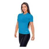 Imagem da oferta Camiseta Voker Proteção Uv - Feminina
