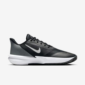 Imagem da oferta Tênis Nike Precision 7 Unissex