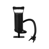 Imagem da oferta Bomba de Ar Manual com Pedal Jilong