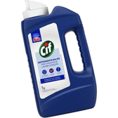 Imagem da oferta Cif Detergente Em Pó Para Máquina De Lavar Louças 1Kg