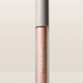 Imagem da oferta Soft Blur Corretivo Líquido 6g Peach