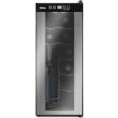 Imagem da oferta ADEGA PAD12E BIVOLT PHILCO