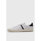 Imagem da oferta Tênis Reserva Logo Lateral Off-White
