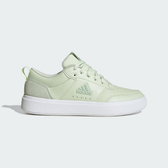 Imagem da oferta Tênis Adidas Park Street - Feminino