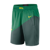 Imagem da oferta Shorts Nike Brasil Limited Masculino