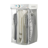 Imagem da oferta FISCHER SECADORA DE ROUPAS SUPER CICLO 8KG BRANCA 220V 28200-63976