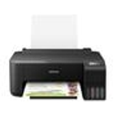Imagem da oferta Impressora Epson Ecotank L1250 Tanque de Tinta Wi-Fi USB - Impressoras e Multifuncionais - Magazine Rejanyofertas