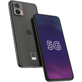 Imagem da oferta Smartphone Motorola Edge 30 Neo 5G 256GB 8GB RAM Black Onyx