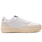 Imagem da oferta Tênis Masculino Mormaii Authentic