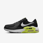 Imagem da oferta Tênis Air Max Excee Masculino