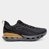 Imagem da oferta Tênis Olympikus Quartzo Masculino