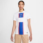 Imagem da oferta Camisa Nike PSG III 2022/2023 Torcedora Pro Feminina