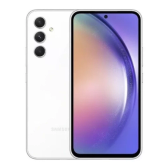 Imagem da oferta Samsung Galaxy A54 5g 128gb 8gb Branco
