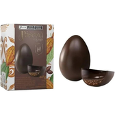 Imagem da oferta Ovo de Páscoa Havanna Chocolate Amargo Recheio Doce de Leite 447G