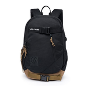 Imagem da oferta Mochila Volcom Reforçada Espaçosa Bolsa Notebook