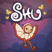 Imagem da oferta Jogo Shu - PS4