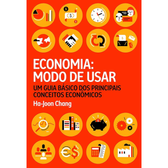 Imagem da oferta Economia