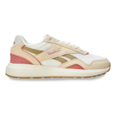 Imagem da oferta Tênis Reebok Gl 1100 - Feminino