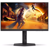 Imagem da oferta Monitor Gamer Aoc 24 180hz 0,5ms Ips 24g4/p