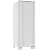 Imagem da oferta Refrigerador 245L Esmaltec 1 Porta - ROC31