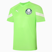 Imagem da oferta Camiseta de Treino Palmeiras Torcedor